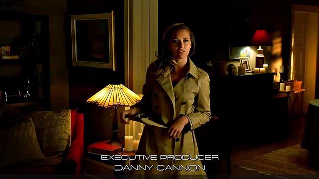 Alexa Vega in lingerie