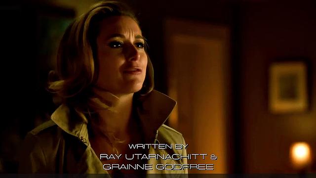 Alexa Vega in lingerie