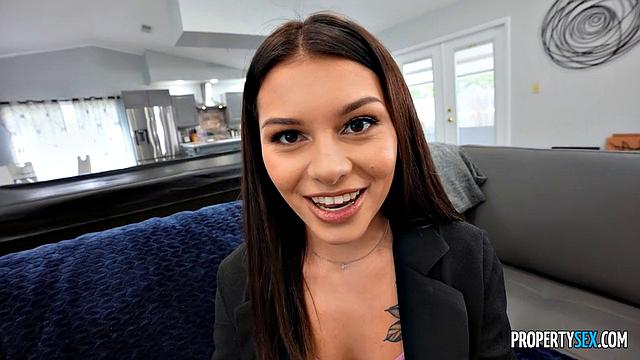 Need help for the showing