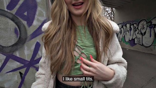 Cutie doggystyled outdoor for money