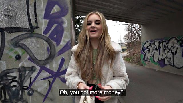 Cutie doggystyled outdoor for money