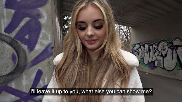 Cutie doggystyled outdoor for money