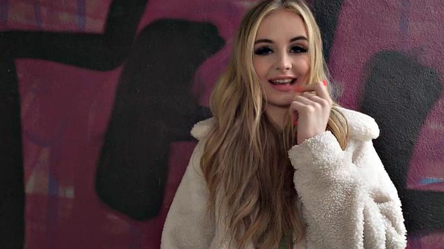 Cutie doggystyled outdoor for money