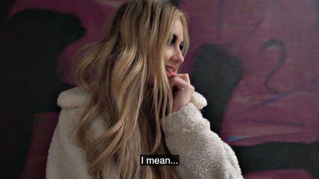 Cutie doggystyled outdoor for money