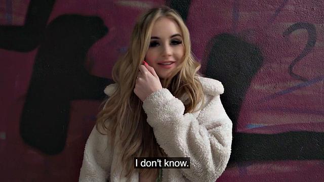 Cutie doggystyled outdoor for money