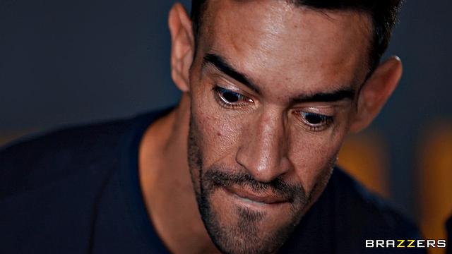 Double Feature Double Penetration