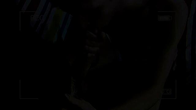 Джереми жаждет огромный член - Джереми Крис