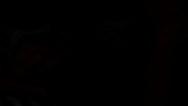 Jrremy Craves a Huge One - Jeremy Chris