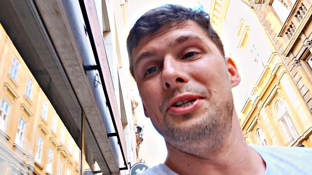 Camera shoots to please