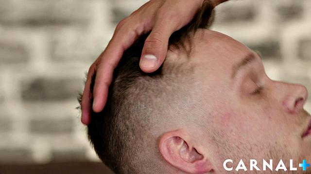 Expectations AMERICANS Vol. 2