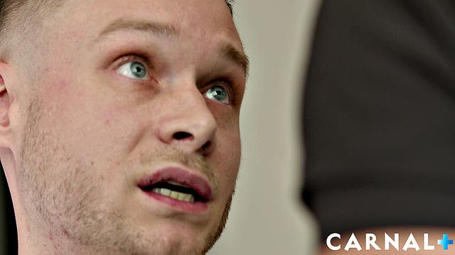 Expectations AMERICANS Vol. 2