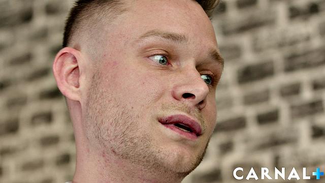 Expectations AMERICANS Vol. 2