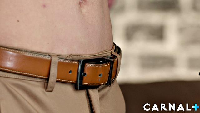 Expectations AMERICANS Vol. 2