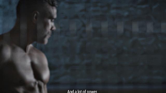 Expectations AMERICANS Vol. 2