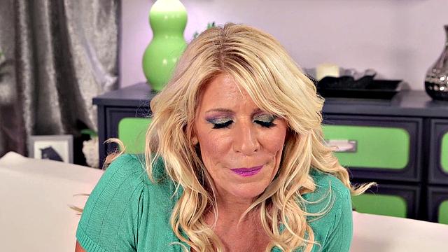 Wild, Wild Weekends!