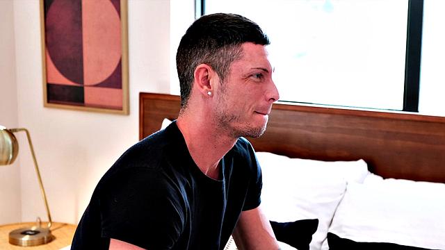 Daria: The Tugs Experience