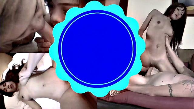 Erika Ramirez Tuktuk