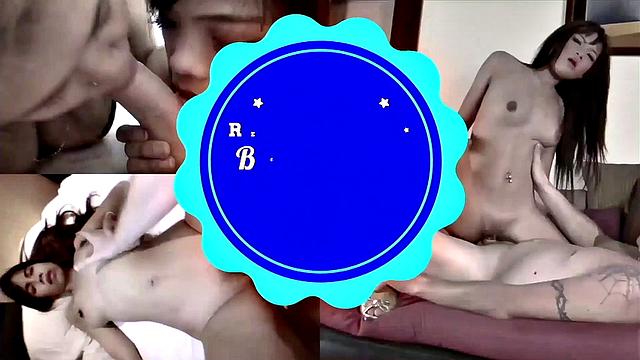 Erika Ramirez Tuktuk