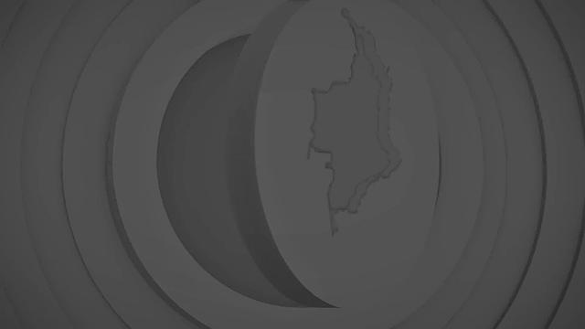 Erika Ramirez Tuktuk