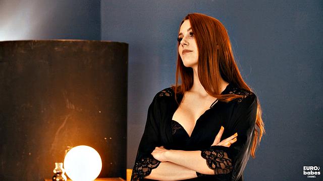 The Man Behind Badge