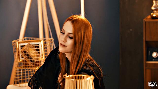 The Man Behind Badge