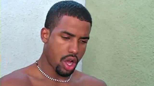 Felipe, Fernam and Garcia