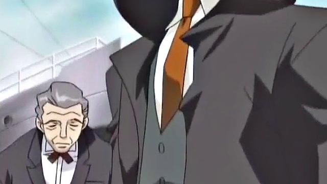 аниме малышка связана, на теле суши, жёстко мучают клитор