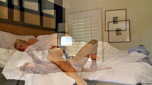 Bringing In 2011 Pt. 2