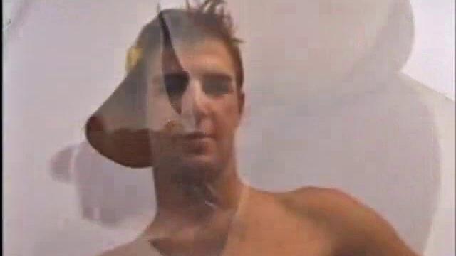 Gay 4 Pay - Paul and Ryan