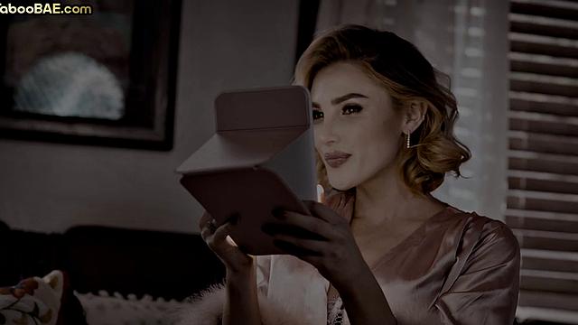 Cockshearing sluts banged in 3some