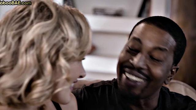 Cockshearing sluts banged in 3some