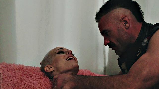 Sidra Sage - Viral Clip