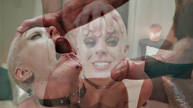 Sidra Sage - Viral Clip