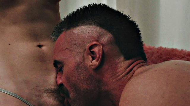 Sidra Sage - Viral Clip