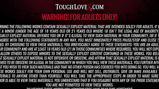 Sidra Sage - Viral Clip