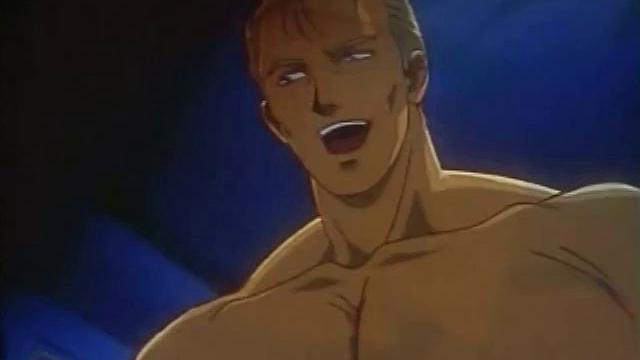 Cuckold Watches Girlfriend Getting Fucked