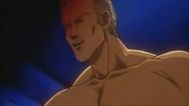 Cuckold Watches Girlfriend Getting Fucked