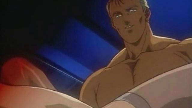 Cuckold Watches Girlfriend Getting Fucked