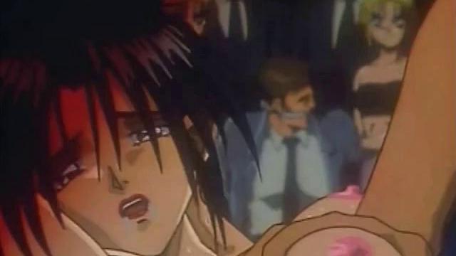 Cuckold Watches Girlfriend Getting Fucked