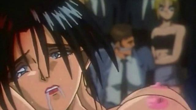 Cuckold Watches Girlfriend Getting Fucked