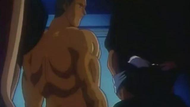 Cuckold Watches Girlfriend Getting Fucked