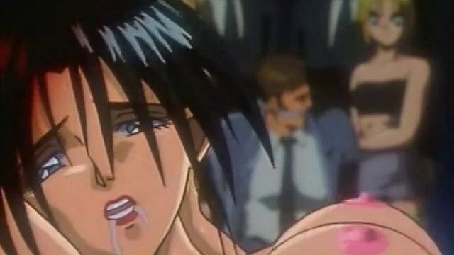 Cuckold Watches Girlfriend Getting Fucked