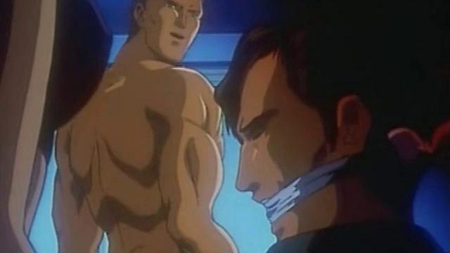 Cuckold Watches Girlfriend Getting Fucked