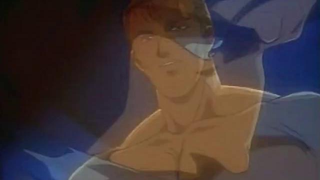 Cuckold Watches Girlfriend Getting Fucked