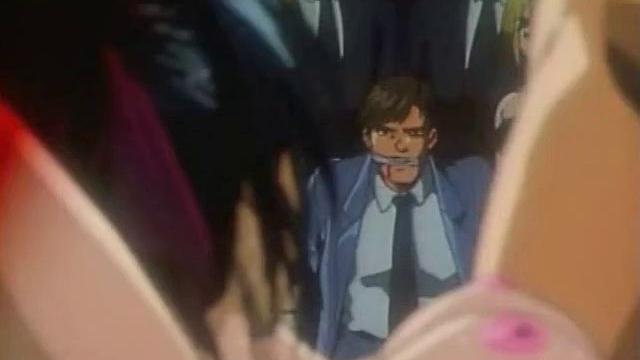 Cuckold Watches Girlfriend Getting Fucked