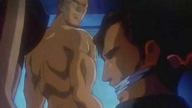 Cuckold Watches Girlfriend Getting Fucked