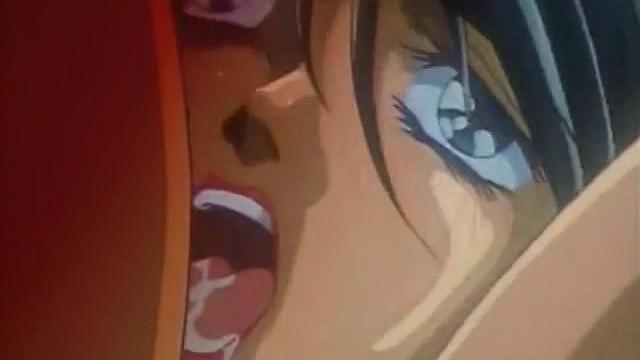 Cuckold Watches Girlfriend Getting Fucked