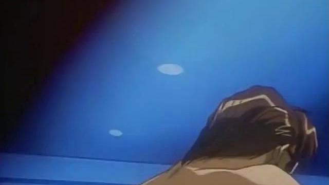 Cuckold Watches Girlfriend Getting Fucked