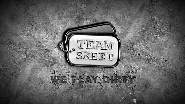 Happy Holidays Everybody!