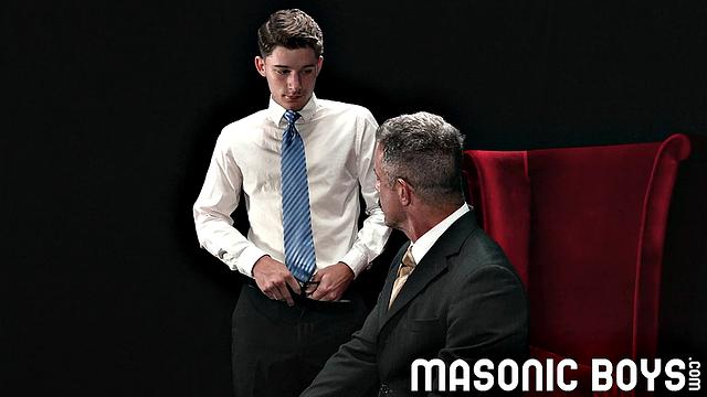 APPRENTICE DEVALL Chapter 7 - Action